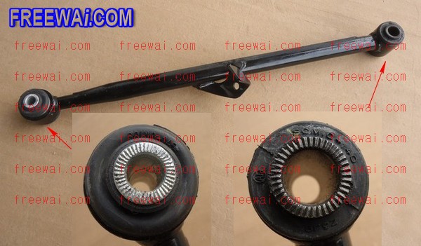 Chery t11 2919010